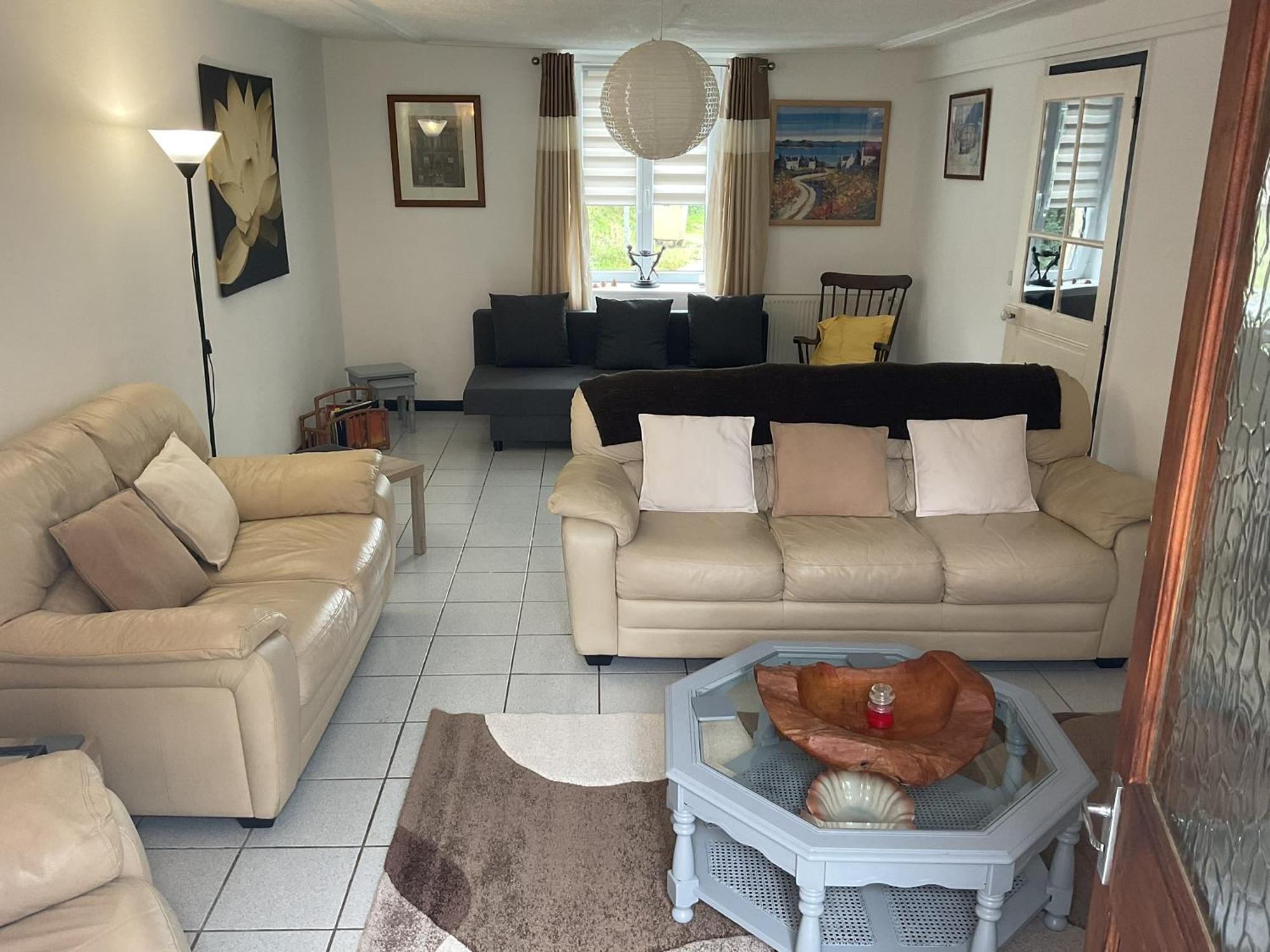 Lovely French Farmhouse With Private Swimming Pool Bourganeuf Esterno foto